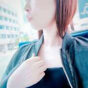 ヒメ日記 2025/06/30 14:17 投稿 まりな 土浦ハッピーマットパラダイス