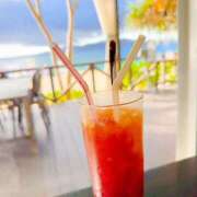 ヒメ日記 2025/06/30 17:59 投稿 まりな 土浦ハッピーマットパラダイス