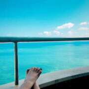 ヒメ日記 2025/07/01 09:47 投稿 まりな 土浦ハッピーマットパラダイス