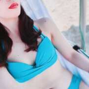 ヒメ日記 2025/07/01 19:57 投稿 まりな 土浦ハッピーマットパラダイス