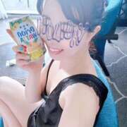 ヒメ日記 2025/07/01 22:40 投稿 まりな 土浦ハッピーマットパラダイス