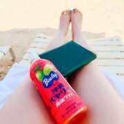 ヒメ日記 2025/07/02 10:37 投稿 まりな 土浦ハッピーマットパラダイス