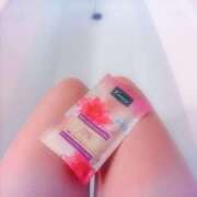 ヒメ日記 2025/07/03 09:47 投稿 まりな 土浦ハッピーマットパラダイス