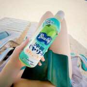 ヒメ日記 2025/07/03 13:17 投稿 まりな 土浦ハッピーマットパラダイス