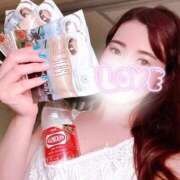 ヒメ日記 2025/07/03 14:07 投稿 まりな 土浦ハッピーマットパラダイス