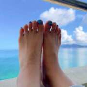 ヒメ日記 2025/07/05 09:47 投稿 まりな 土浦ハッピーマットパラダイス