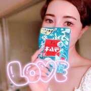 ヒメ日記 2025/07/06 10:57 投稿 まりな 土浦ハッピーマットパラダイス