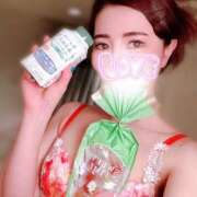 ヒメ日記 2025/07/06 14:25 投稿 まりな 土浦ハッピーマットパラダイス