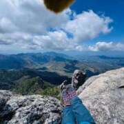 ヒメ日記 2025/07/06 18:47 投稿 まりな 土浦ハッピーマットパラダイス