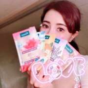 ヒメ日記 2025/07/07 07:27 投稿 まりな 土浦ハッピーマットパラダイス