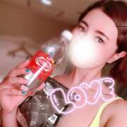 ヒメ日記 2025/07/07 16:57 投稿 まりな 土浦ハッピーマットパラダイス