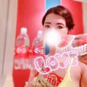 ヒメ日記 2025/07/08 07:47 投稿 まりな 土浦ハッピーマットパラダイス