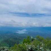 ヒメ日記 2025/07/08 13:07 投稿 まりな 土浦ハッピーマットパラダイス