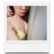 ヒメ日記 2025/07/08 16:17 投稿 まりな 土浦ハッピーマットパラダイス