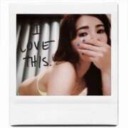 ヒメ日記 2025/07/09 13:07 投稿 まりな 土浦ハッピーマットパラダイス