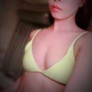 ヒメ日記 2025/07/10 07:37 投稿 まりな 土浦ハッピーマットパラダイス