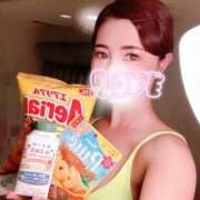 ヒメ日記 2025/07/10 17:17 投稿 まりな 土浦ハッピーマットパラダイス