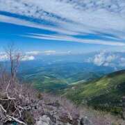 ヒメ日記 2025/07/11 22:07 投稿 まりな 土浦ハッピーマットパラダイス