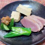 ヒメ日記 2025/07/13 18:27 投稿 まりな 土浦ハッピーマットパラダイス