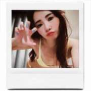 ヒメ日記 2025/07/14 07:38 投稿 まりな 土浦ハッピーマットパラダイス