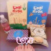 ヒメ日記 2025/07/14 16:17 投稿 まりな 土浦ハッピーマットパラダイス