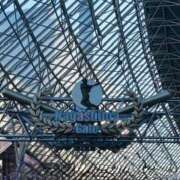 ヒメ日記 2025/07/14 19:47 投稿 まりな 土浦ハッピーマットパラダイス