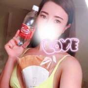 ヒメ日記 2025/07/15 07:27 投稿 まりな 土浦ハッピーマットパラダイス