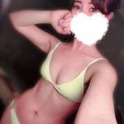 ヒメ日記 2025/07/15 14:47 投稿 まりな 土浦ハッピーマットパラダイス