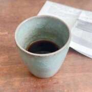 ヒメ日記 2025/07/15 20:47 投稿 まりな 土浦ハッピーマットパラダイス