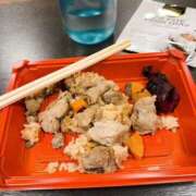 ヒメ日記 2025/07/17 03:27 投稿 まりな 土浦ハッピーマットパラダイス