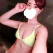 ヒメ日記 2025/07/19 06:07 投稿 まりな 土浦ハッピーマットパラダイス