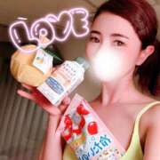 ヒメ日記 2025/07/19 20:47 投稿 まりな 土浦ハッピーマットパラダイス