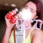 ヒメ日記 2025/07/20 07:37 投稿 まりな 土浦ハッピーマットパラダイス