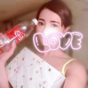 ヒメ日記 2025/07/20 14:57 投稿 まりな 土浦ハッピーマットパラダイス