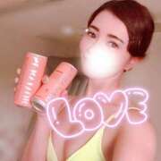 ヒメ日記 2025/07/21 13:27 投稿 まりな 土浦ハッピーマットパラダイス