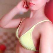 ヒメ日記 2025/07/23 07:37 投稿 まりな 土浦ハッピーマットパラダイス