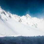 ヒメ日記 2025/07/23 21:37 投稿 まりな 土浦ハッピーマットパラダイス