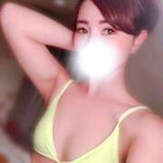 ヒメ日記 2025/07/24 07:37 投稿 まりな 土浦ハッピーマットパラダイス