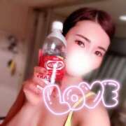 ヒメ日記 2025/07/24 13:37 投稿 まりな 土浦ハッピーマットパラダイス