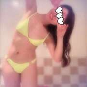 ヒメ日記 2025/07/26 07:23 投稿 まりな 土浦ハッピーマットパラダイス