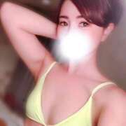 ヒメ日記 2025/07/27 07:33 投稿 まりな 土浦ハッピーマットパラダイス