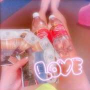 ヒメ日記 2025/07/27 16:47 投稿 まりな 土浦ハッピーマットパラダイス