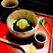 ヒメ日記 2025/07/27 19:57 投稿 まりな 土浦ハッピーマットパラダイス