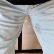 ヒメ日記 2025/07/28 16:07 投稿 まりな 土浦ハッピーマットパラダイス