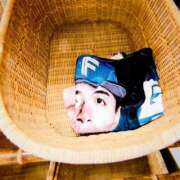 ヒメ日記 2025/07/28 20:07 投稿 まりな 土浦ハッピーマットパラダイス