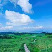 ヒメ日記 2025/07/30 06:27 投稿 まりな 土浦ハッピーマットパラダイス