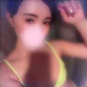 ヒメ日記 2025/08/01 19:47 投稿 まりな 土浦ハッピーマットパラダイス