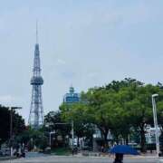 ヒメ日記 2025/08/01 20:37 投稿 まりな 土浦ハッピーマットパラダイス