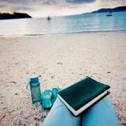 ヒメ日記 2025/08/01 21:22 投稿 まりな 土浦ハッピーマットパラダイス