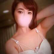 ヒメ日記 2025/08/02 07:52 投稿 まりな 土浦ハッピーマットパラダイス